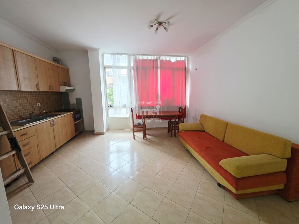 Apartment 3+1 zu verkaufen in golem