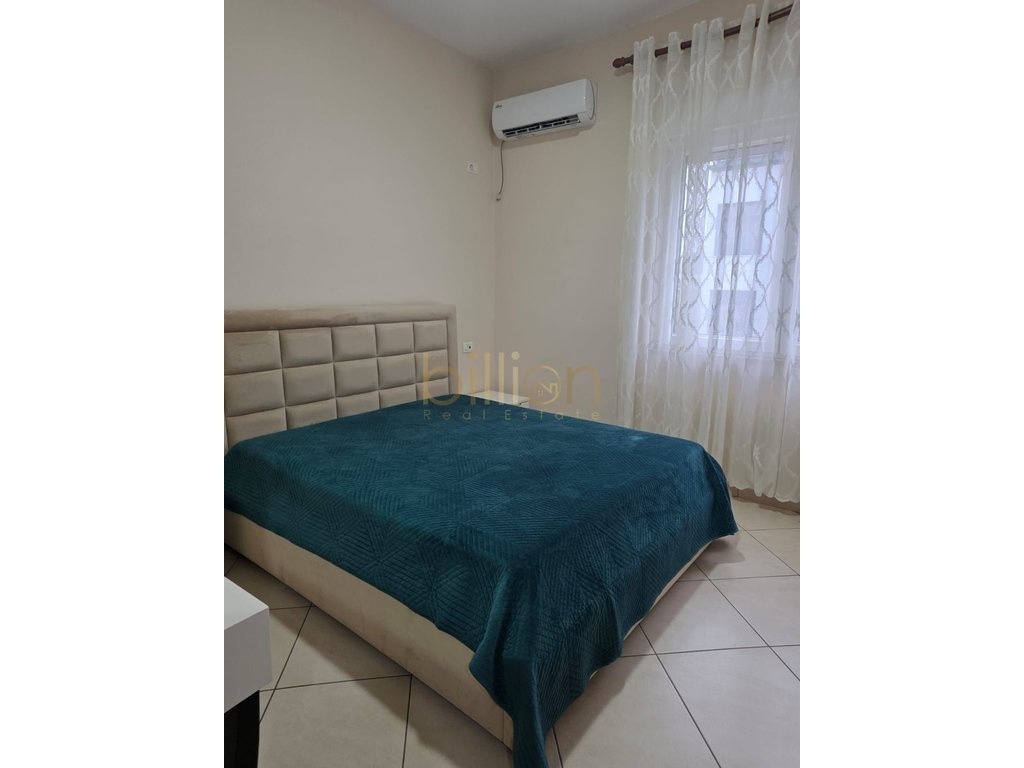 Apartment zu mieten 3+1+2 im delijorgji-komplex