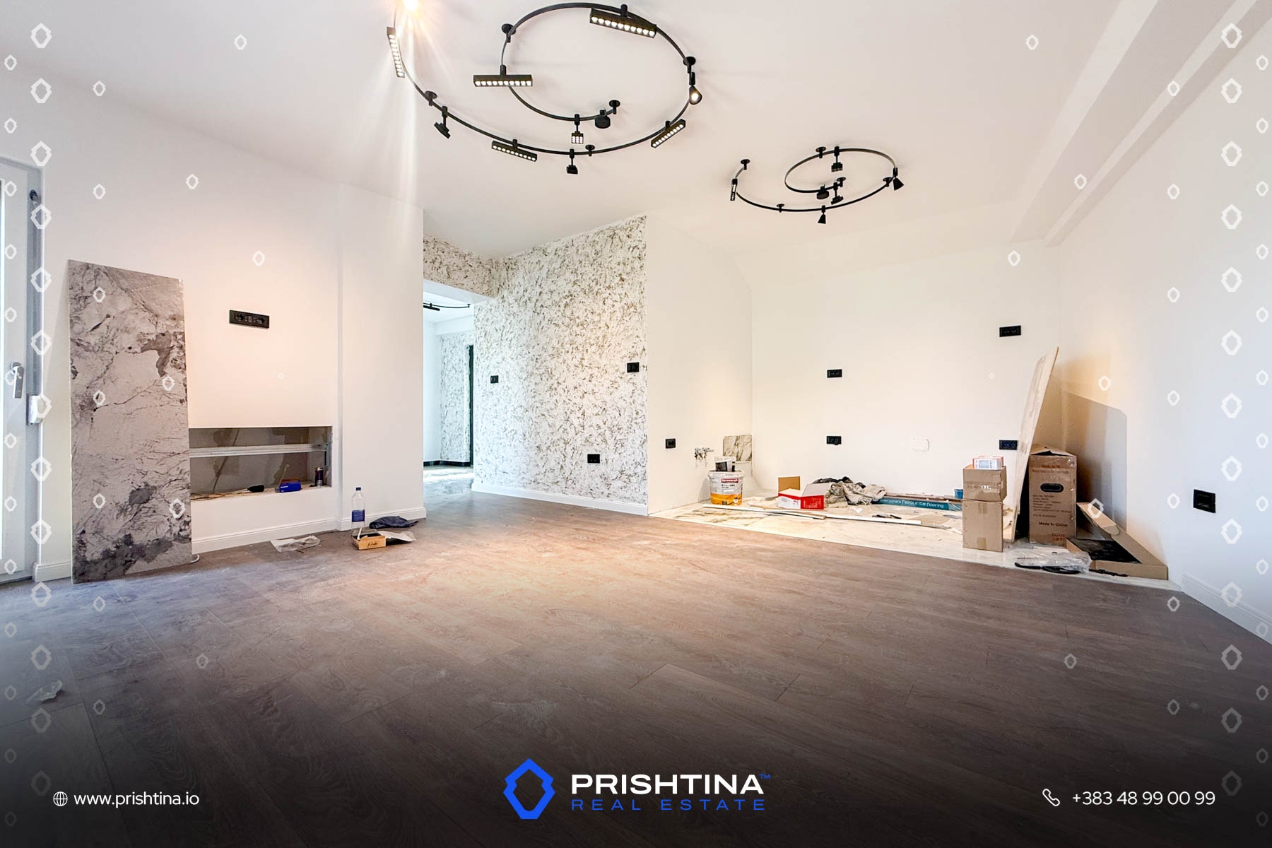 Casa para alugar 84m² em matiqan