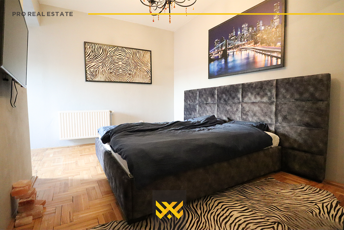 Banesë 85m² në #shitje në emshir.