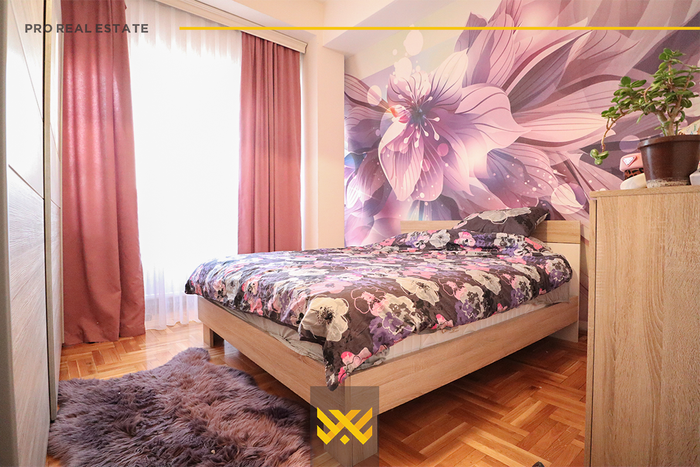 Banesë 85m² në #shitje në emshir.