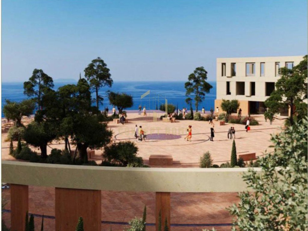 1+1 wohnung zum verkauf im sun palace