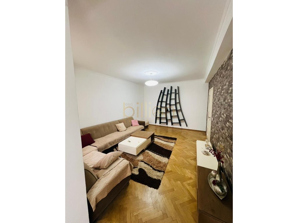 Zu mieten, 3+1+2 wohnung in don bosko!