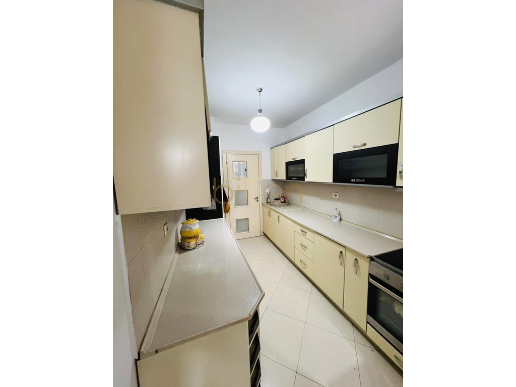 Zu mieten, 3+1+2 wohnung in don bosko!