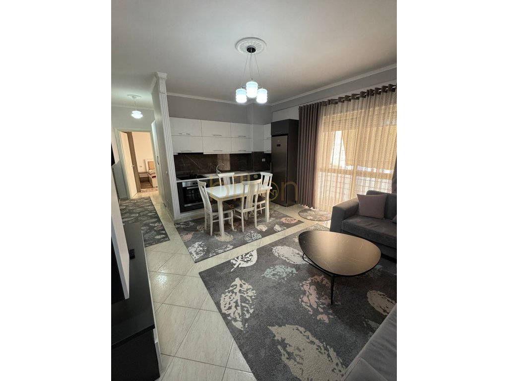 Zu mieten, 3+1+2 wohnung in don bosko!