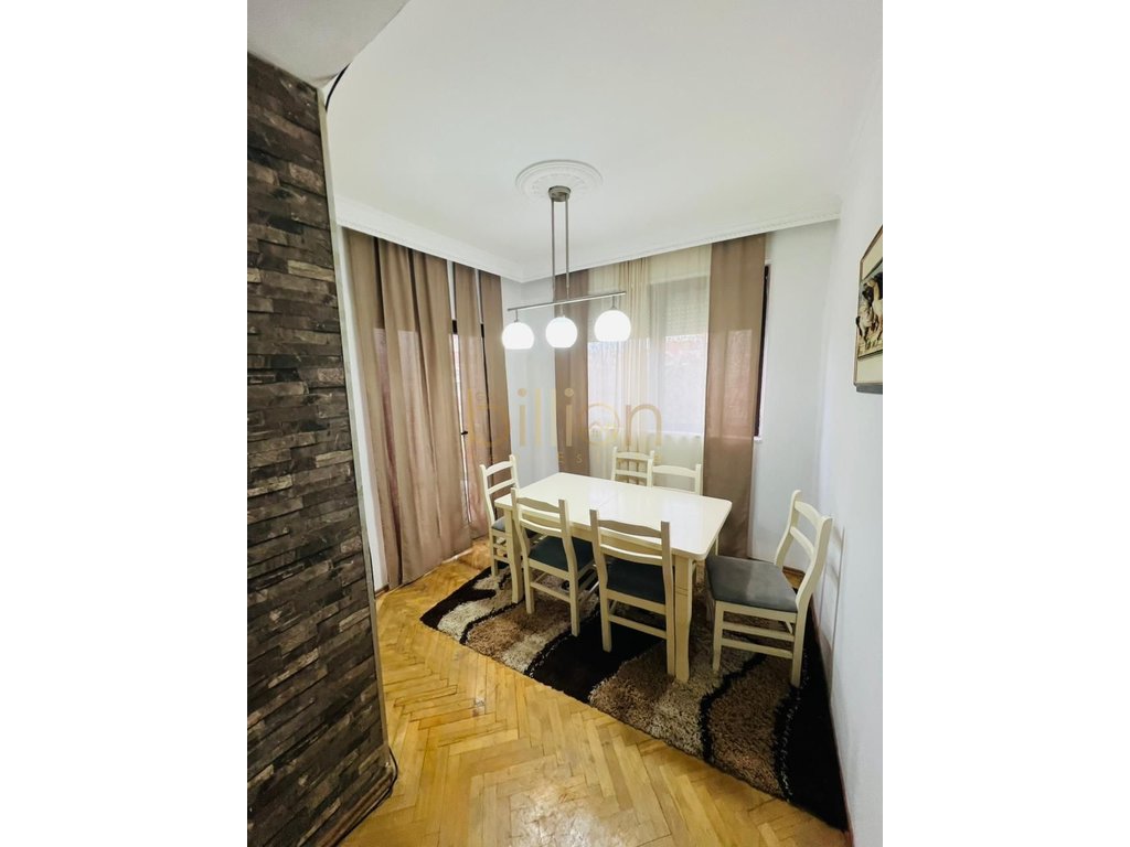 Zu mieten, 3+1+2 wohnung in don bosko!