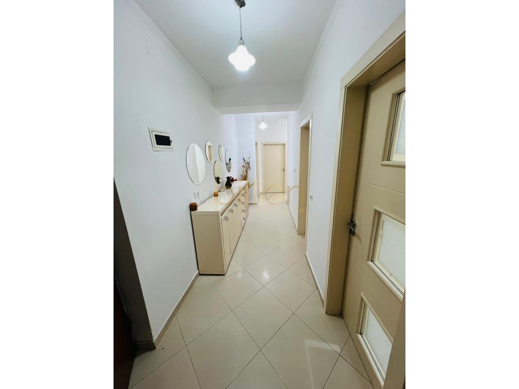 Zu mieten, 3+1+2 wohnung in don bosko!