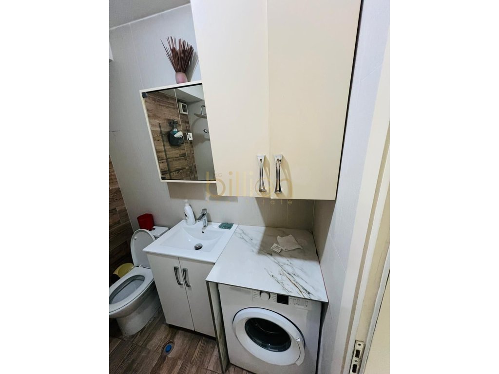 Zu mieten, 3+1+2 wohnung in don bosko!