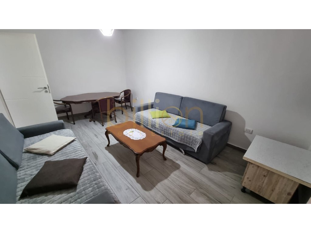 Zu mieten, 3+1+2 wohnung in don bosko!