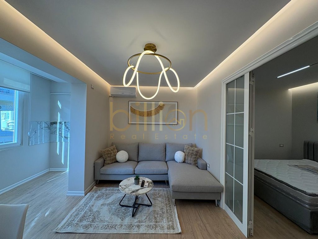 Chance, wohnung 2+1+2 am neuen boulevard zu verkaufen - progreen residence