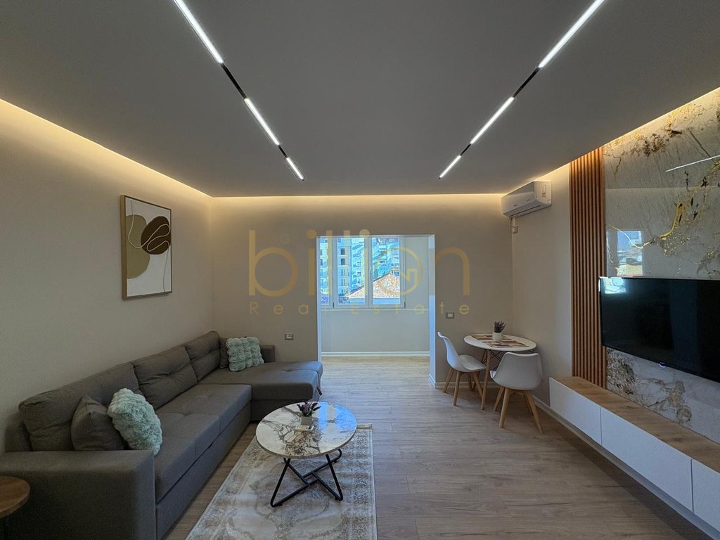 Chance, wohnung 2+1+2 am neuen boulevard zu verkaufen - progreen residence