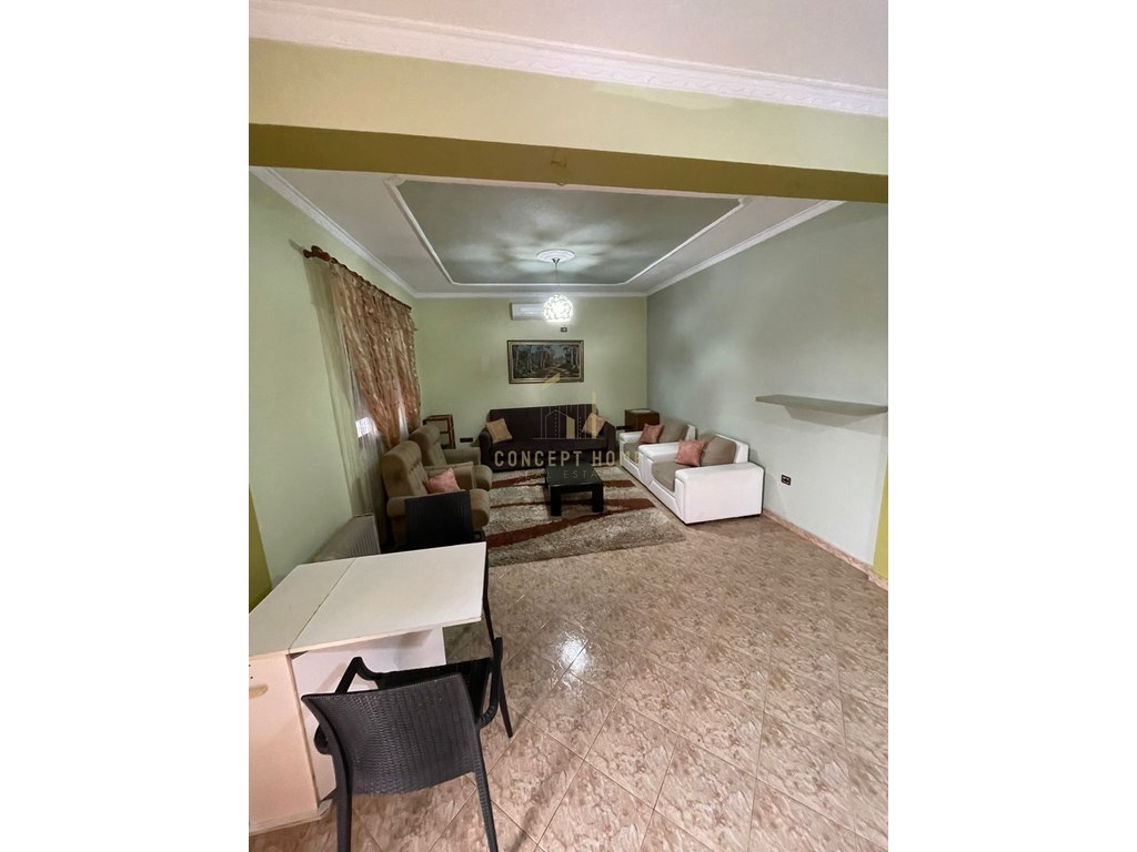 House for rent 2+1+parking in Astir