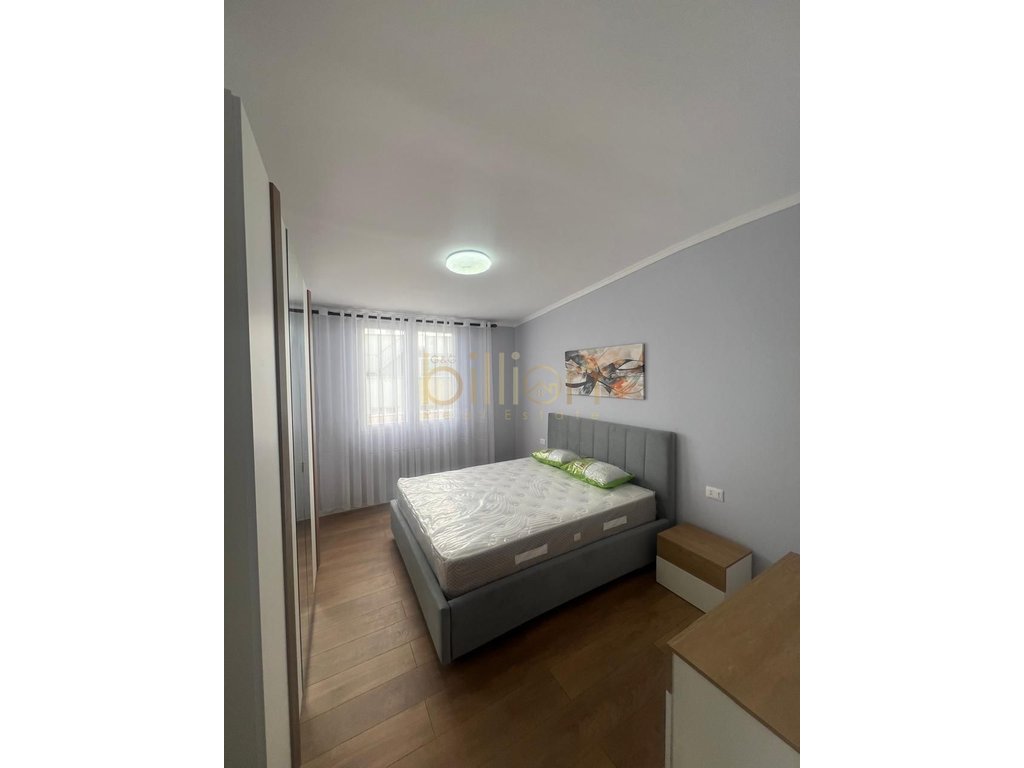 Apartment zu verkaufen 2+1 – Iliria strand (nahe hotel florida