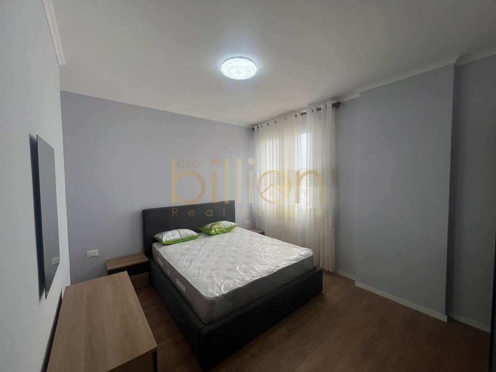 Apartment zu verkaufen 2+1 – Iliria strand (nahe hotel florida
