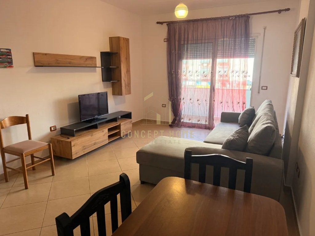 3+1+2 apartment in don bosko