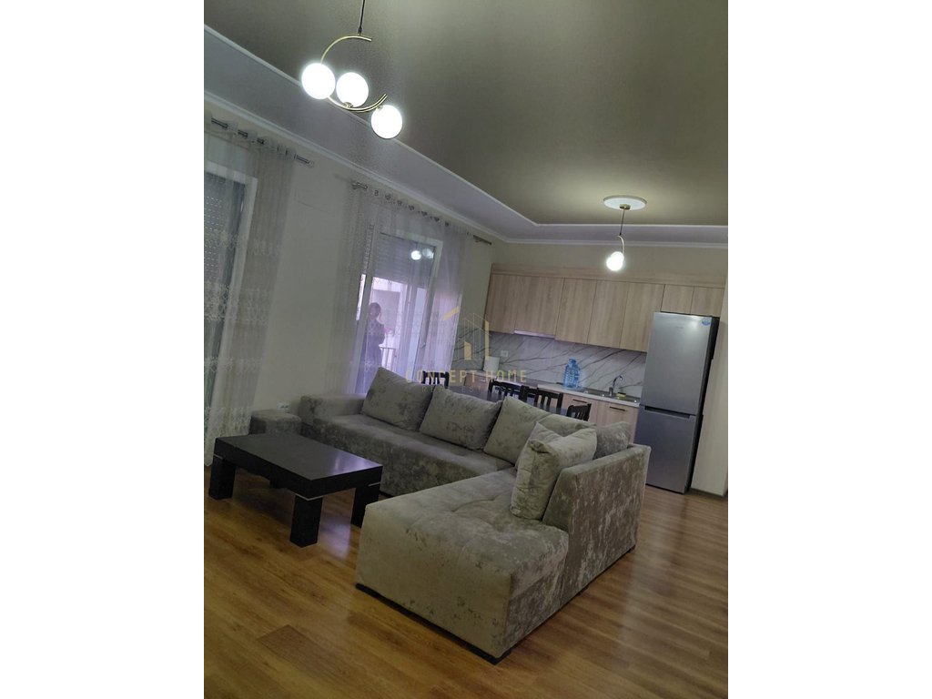 2+1 wohnung in der 5 maji straße