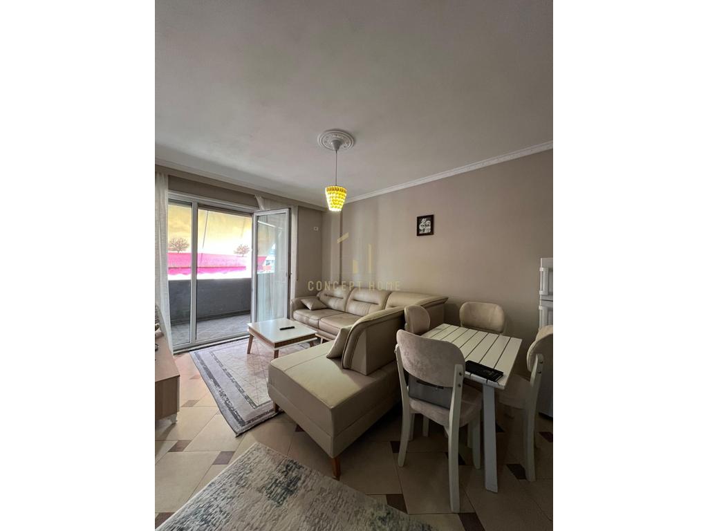 Appartamento 1+1 in affitto ad Astir