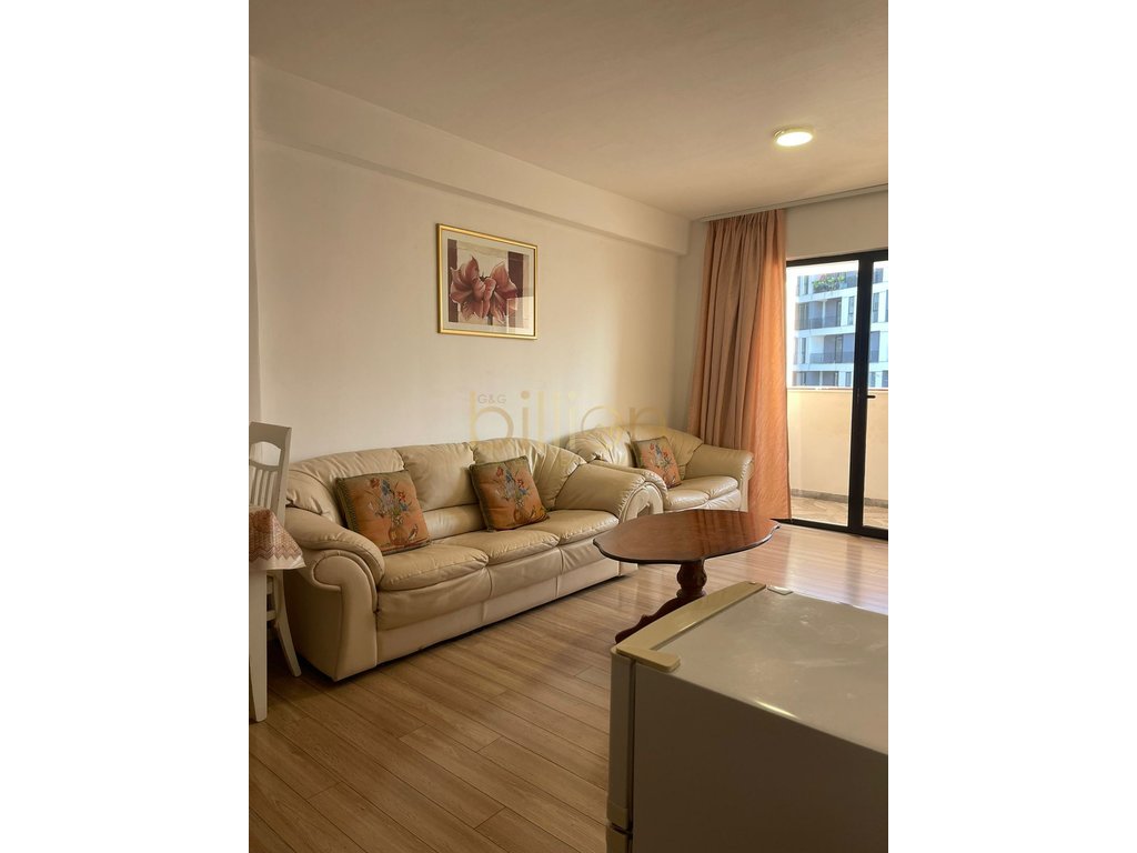 Wohnung zu verkaufen 2+1+2 in zone 5 majit