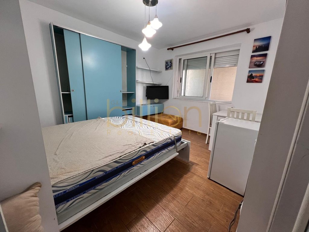 Wohnung zu verkaufen 2+1+2 in zone 5 majit