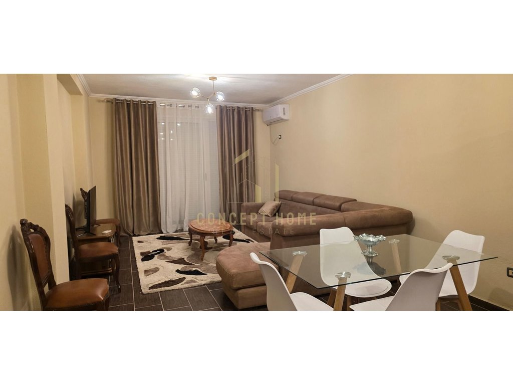 Apartamento para alugar 2+1+2 em Yzberisht