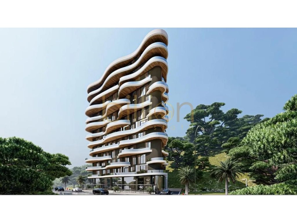Only one day left - apartment for sale 1+1!