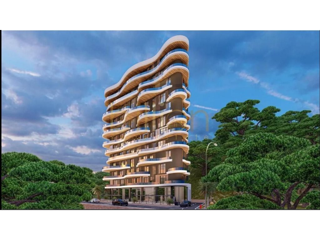 Il ne reste qu'une journée - appartement à vendre 1+1!