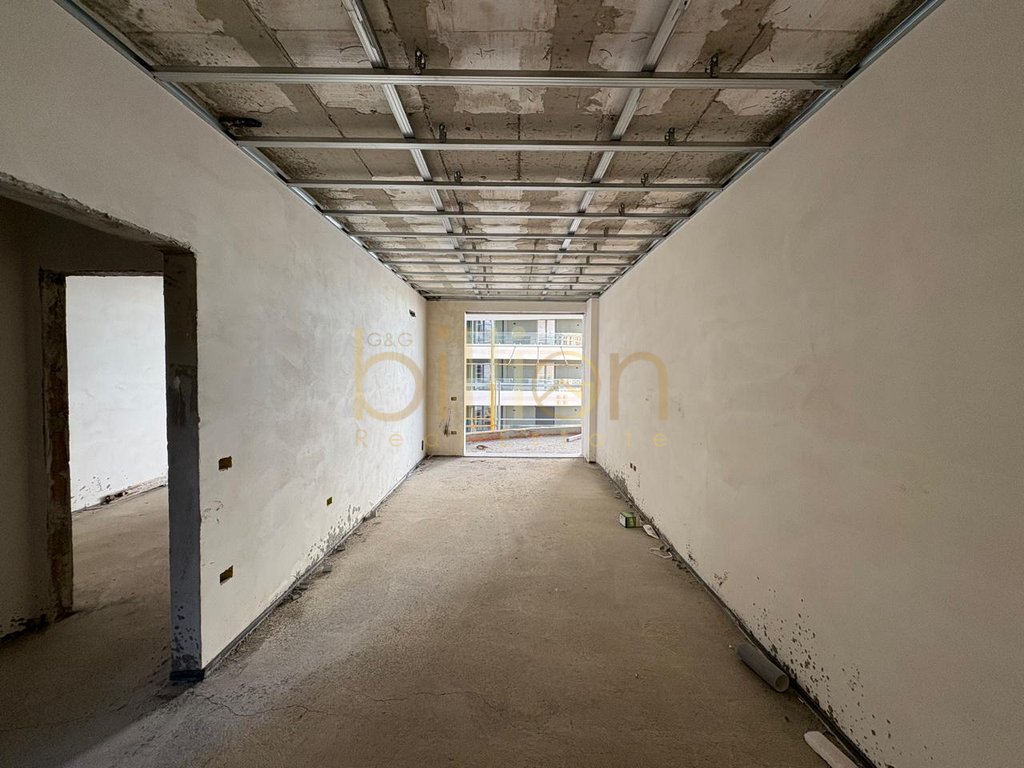 Il ne reste qu'une journée - appartement à vendre 1+1!