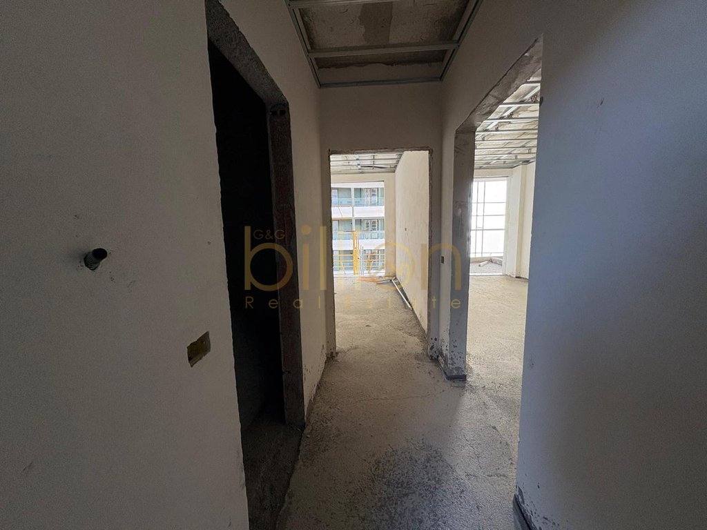 Il ne reste qu'une journée - appartement à vendre 1+1!