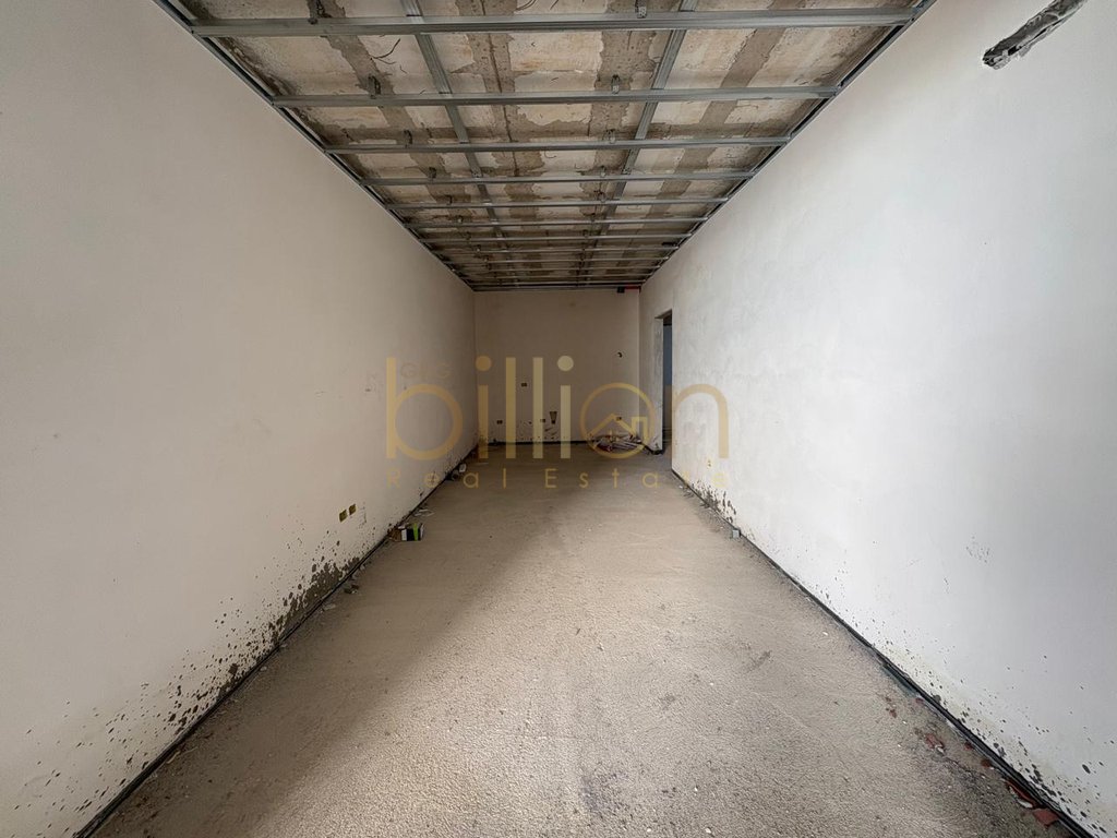 Il ne reste qu'une journée - appartement à vendre 1+1!