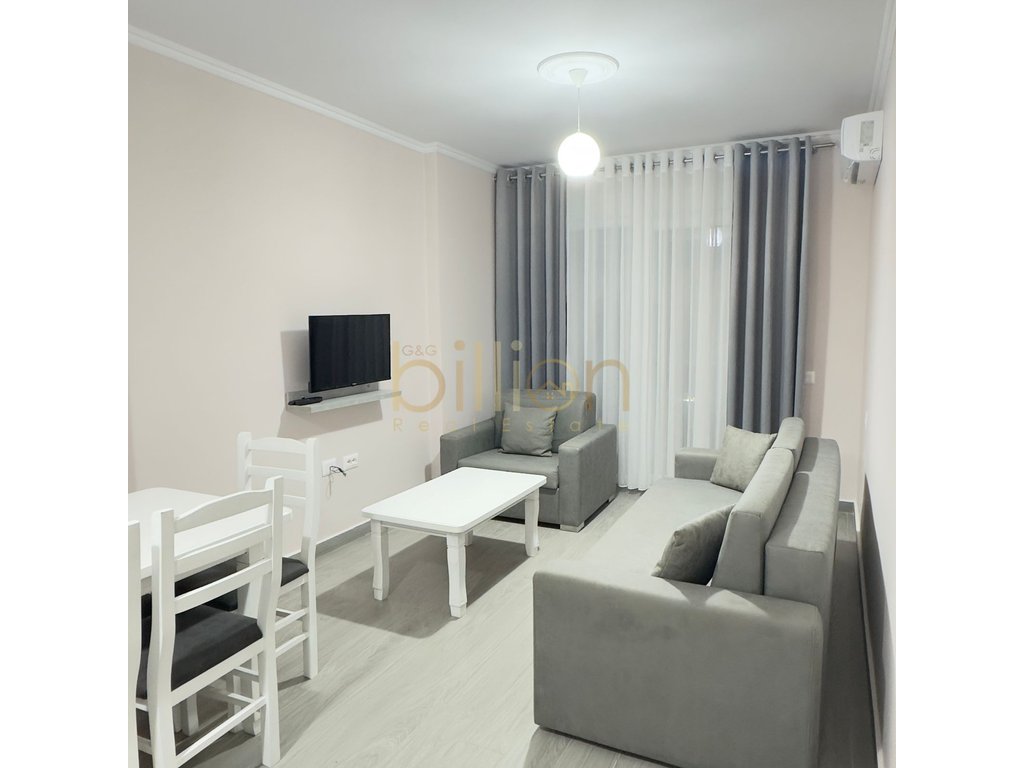 Il ne reste qu'une journée - appartement à vendre 1+1!