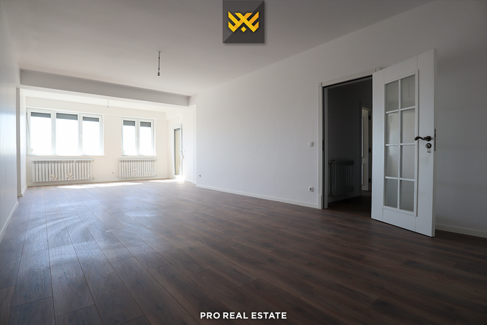 Wohnung 105m² zu mieten in Lakrishtë