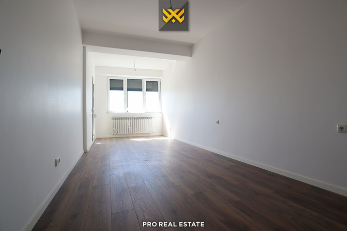Wohnung 105m² zu mieten in Lakrishtë