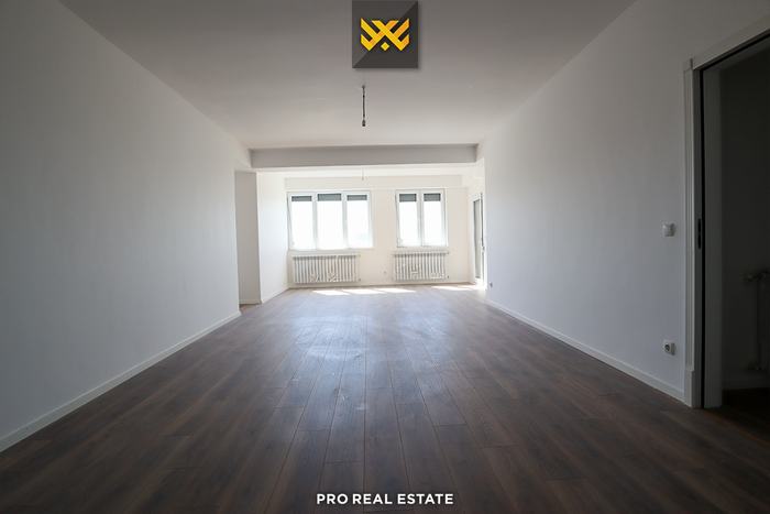 Wohnung 105m² zu mieten in Lakrishtë