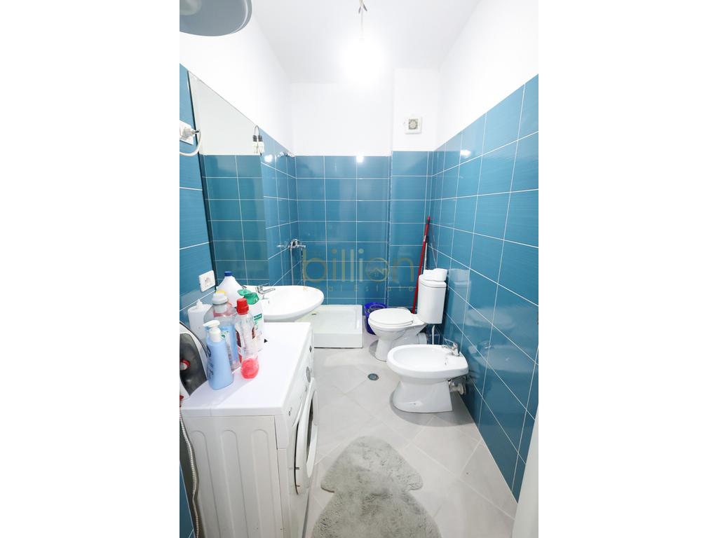Apartment zu mieten in fresk 1+1