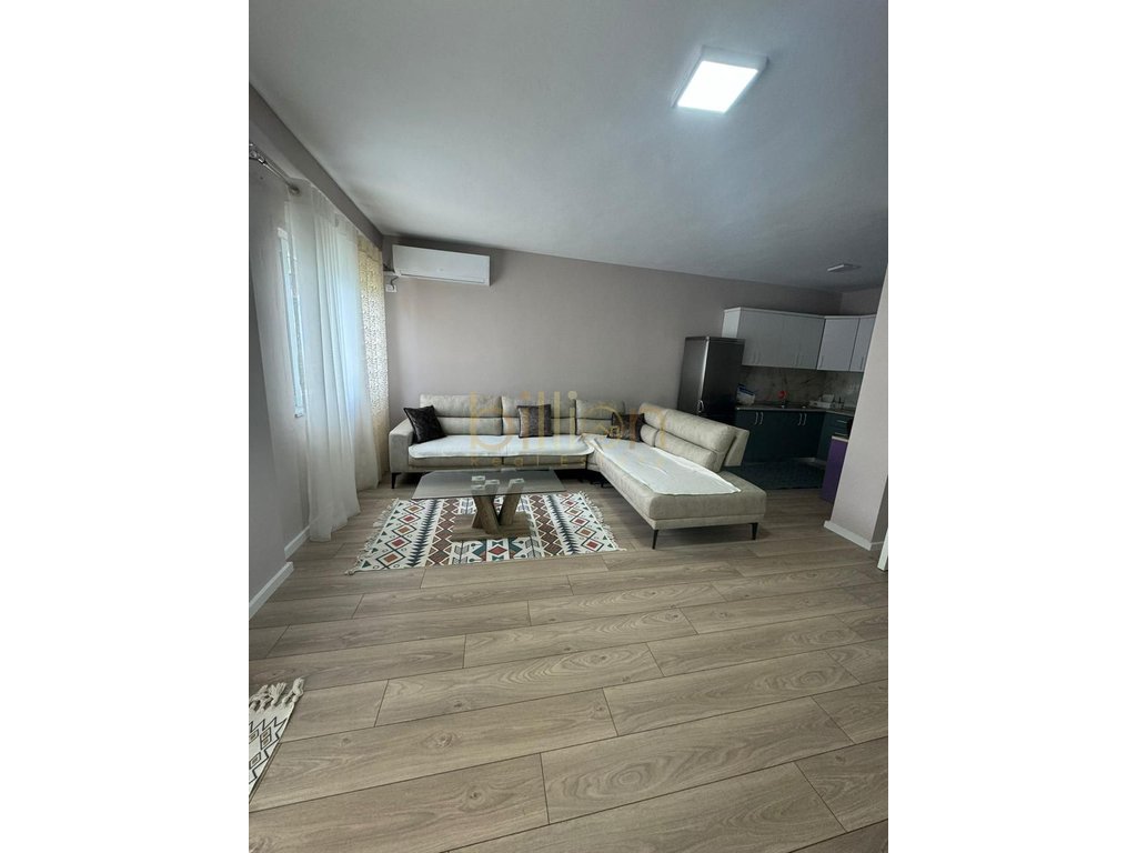 Apartment zu mieten in fresk 1+1