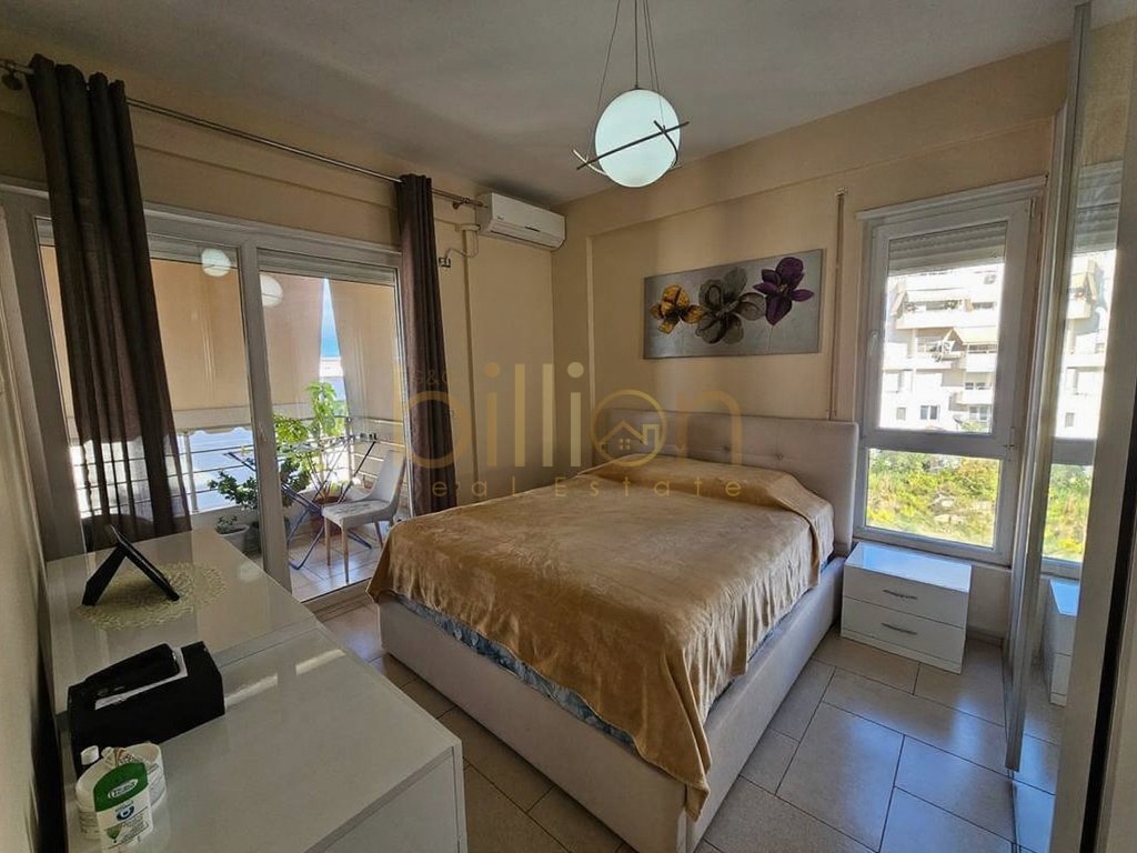 Wohnung zum verkauf 2+1 – Botanischer garten