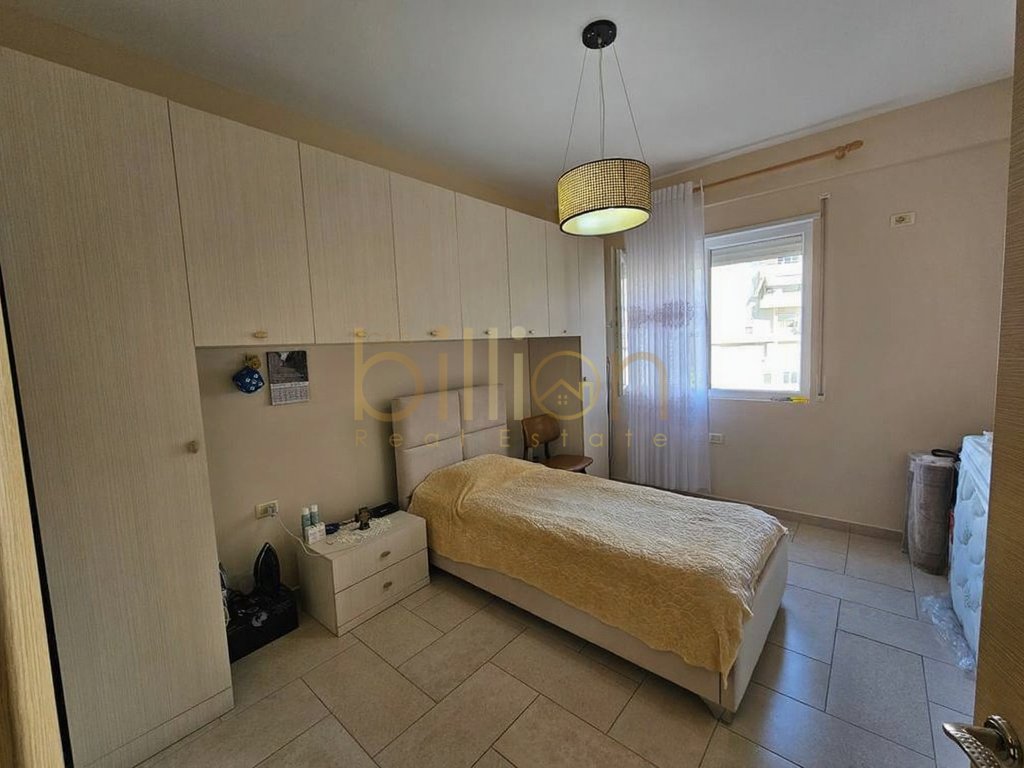 Wohnung zum verkauf 2+1 – Botanischer garten