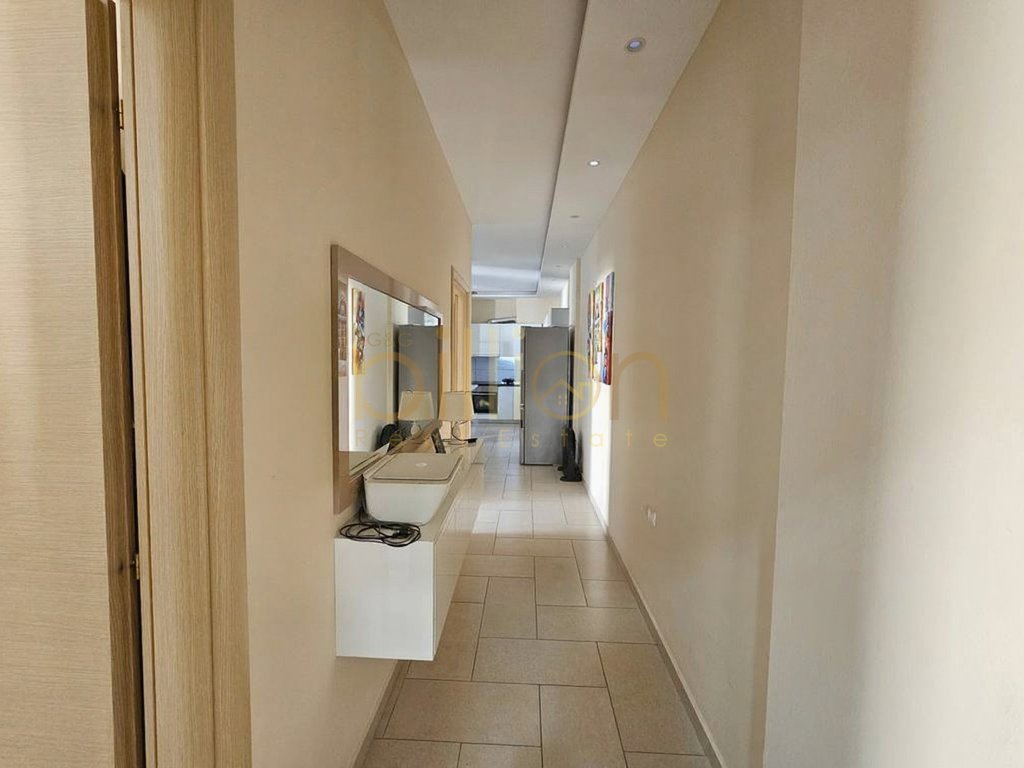 Wohnung zum verkauf 2+1 – Botanischer garten