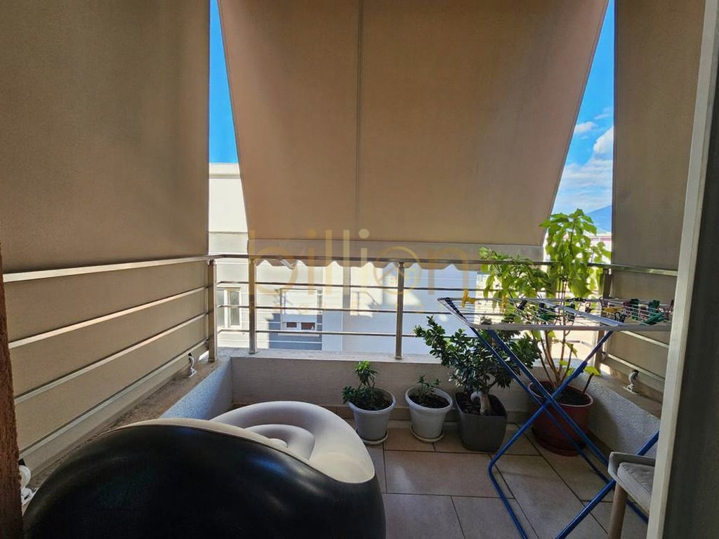 Wohnung zum verkauf 2+1 – Botanischer garten