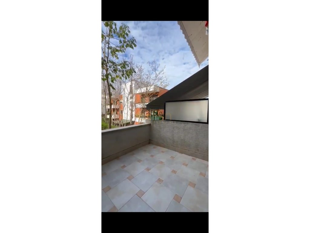 Wohnung zum verkauf 2+1 – Botanischer garten