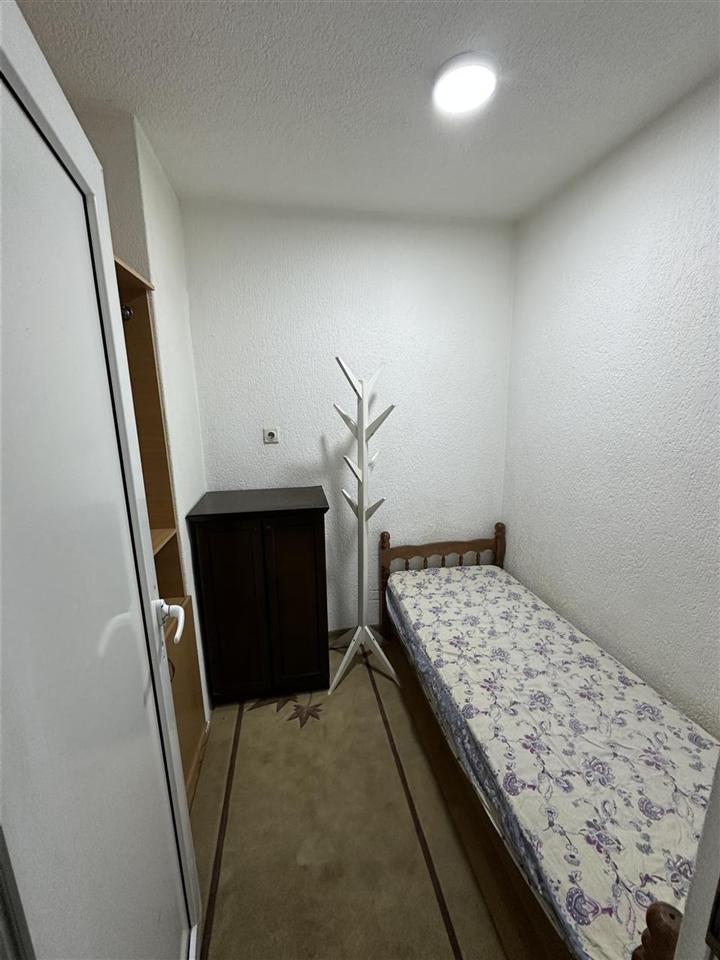 2+1 apartment for rent in ulpianë