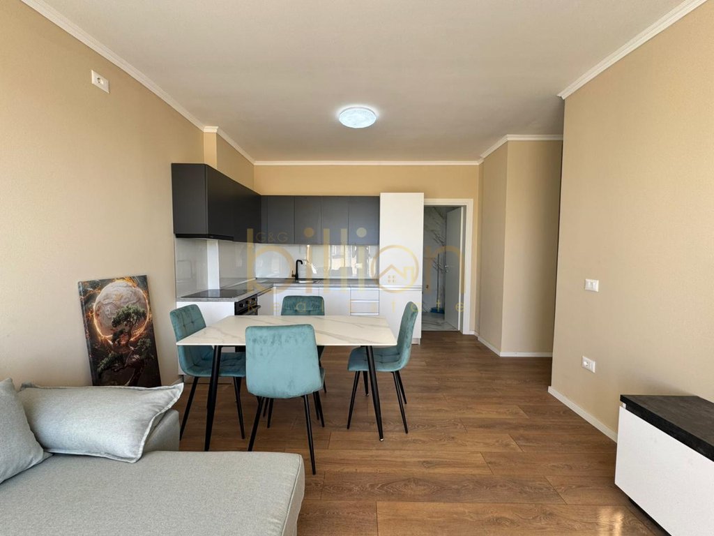 Apartment 2+1 zu verkauf in Durrës – Iliria strand!