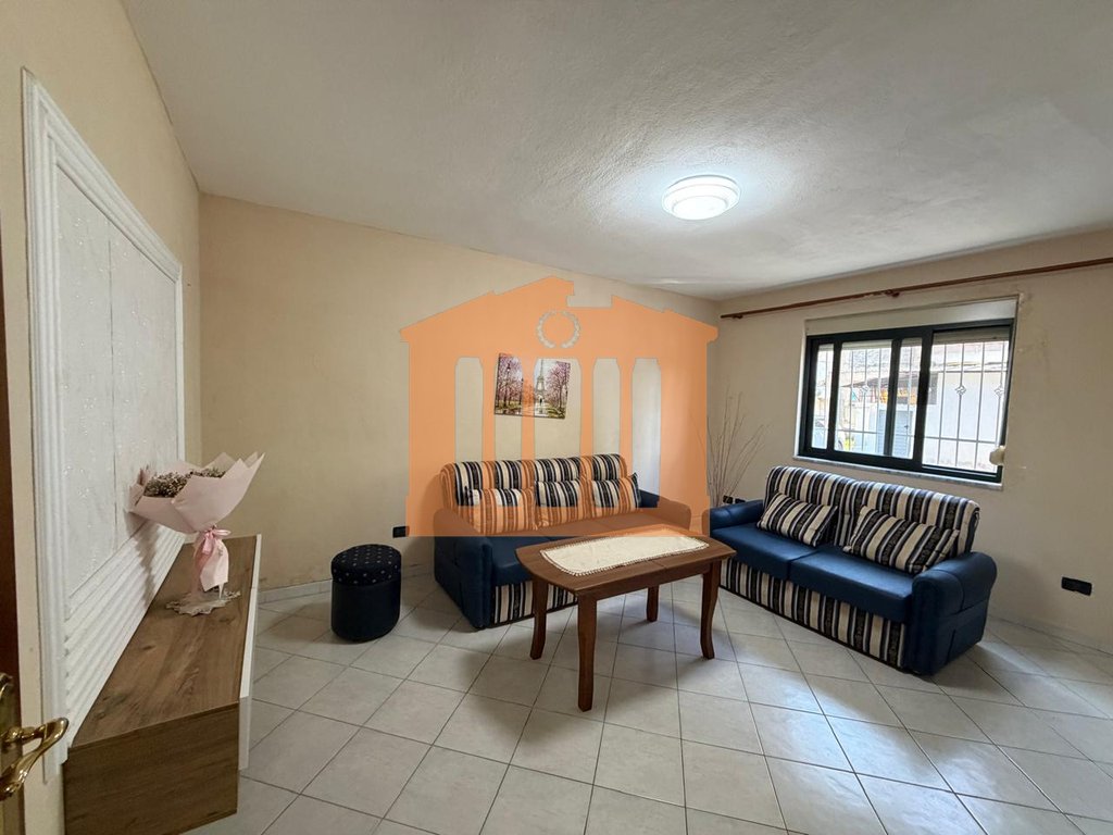 Eksluzive!! Apartament 2+1 per shitje ne durres!