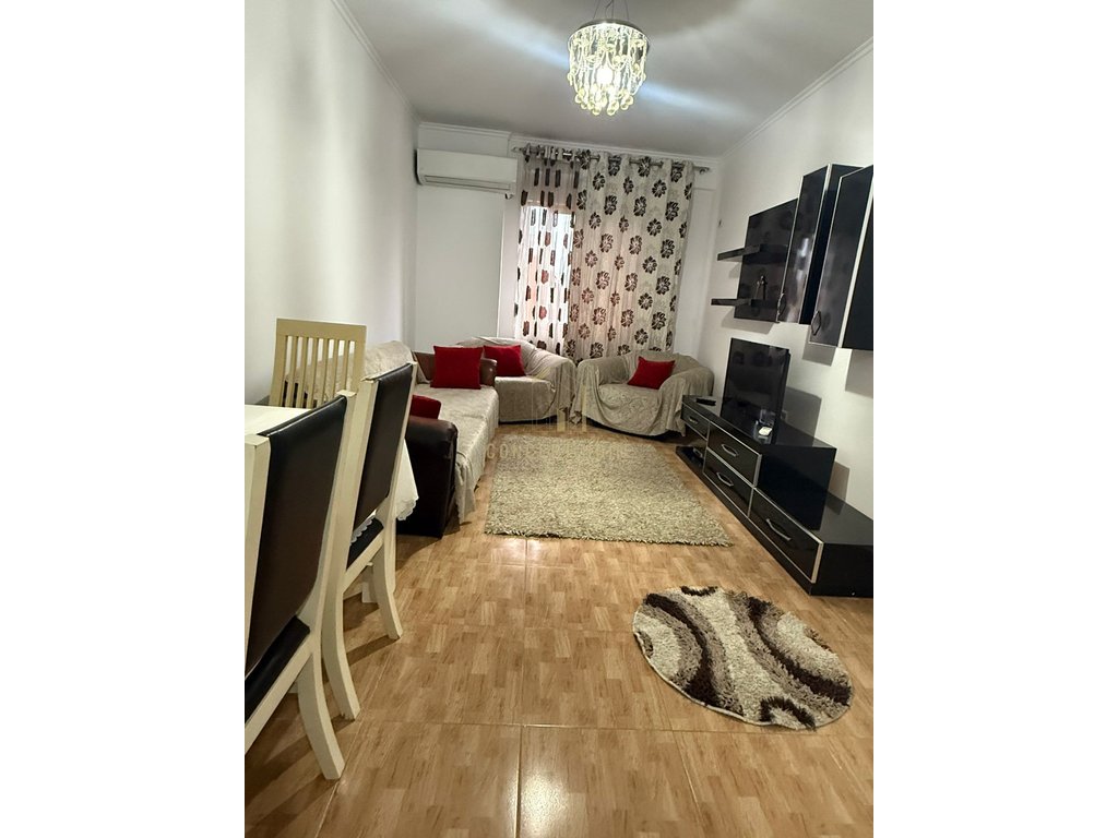 1+1 wohnung zur miete in Yzberisht