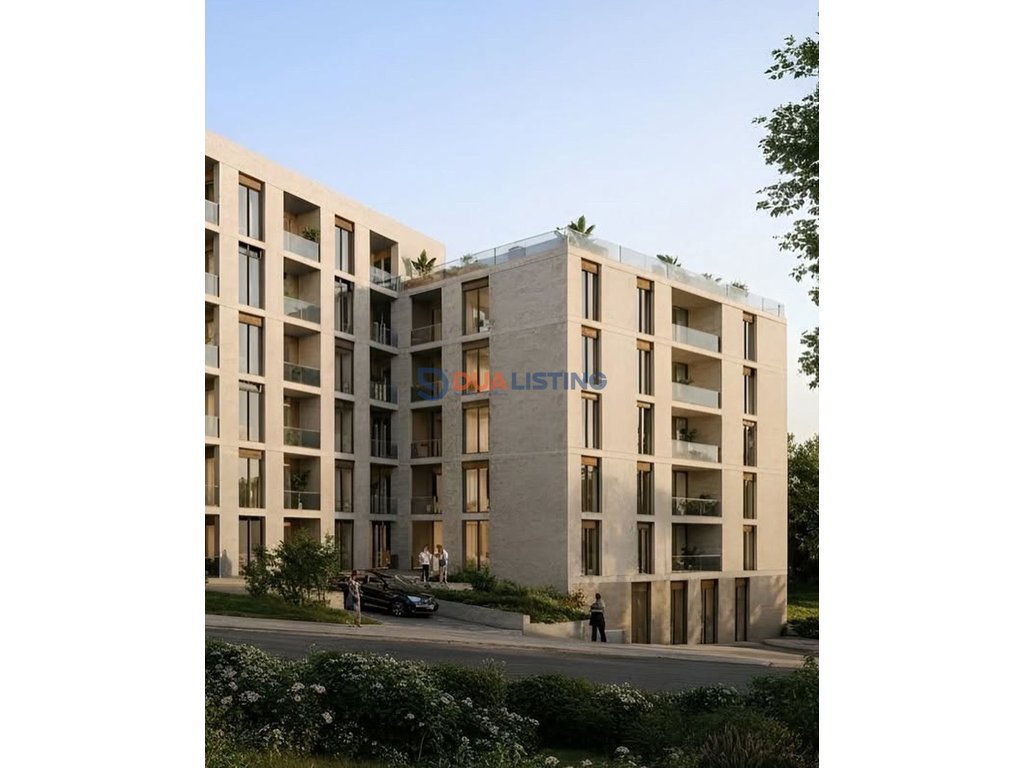1+1 apartment near aluna 5 in paskuqan!