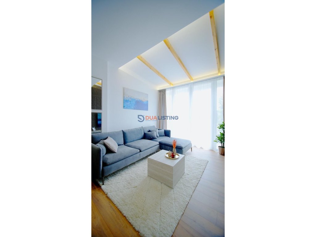 2+1 apartment zum verkauf in der nähe des astirit-kreisels!