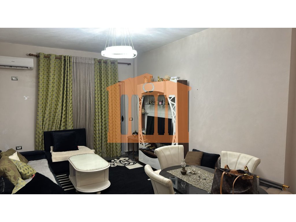 Apartamento 1+1 em shkemb em kavajes, à venda!
