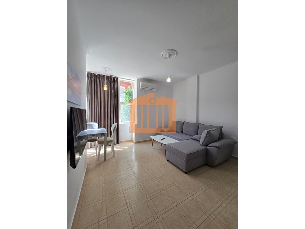 Apartamento 1+1 en malin e robit, en venta!