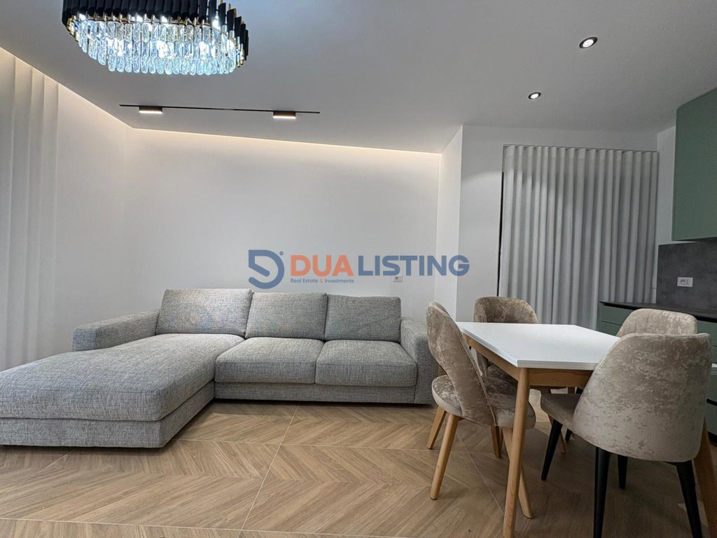 Shesim 2 super apartamente 1+1 oasis residence, Astir