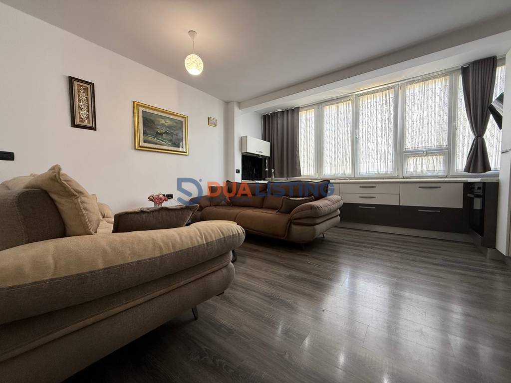 Shesim apartament 2+1 tek ish fusha e aviacionit!